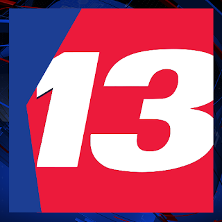 WLOX Local News apk