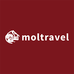 Icon image Camping Norway by Mol Travel