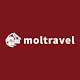 Camping Norway by Mol Travel Baixe no Windows