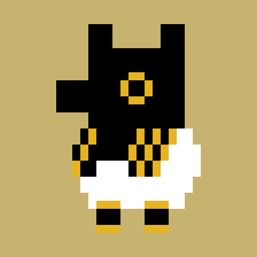 脳トレ！ピラミッドカード！～トランプゲーム～