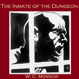 Icon image The Inmate of the Dungeon
