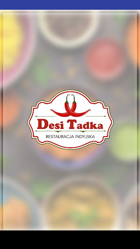 Desi Tadka Screen 3