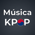 Kpop Music Online Apk