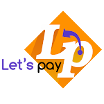 Cover Image of Download Let's Pay 1.2 APK