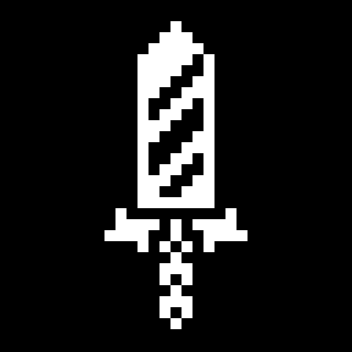 SWORDSHOT 1.3 Icon