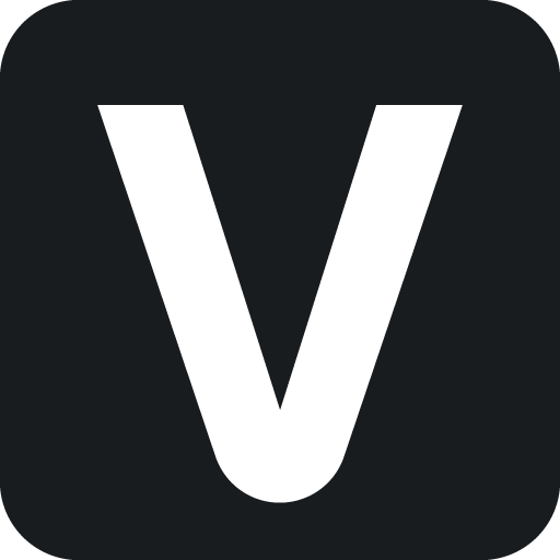 VKYC Demo logo