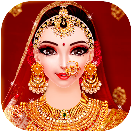 Royal Indian Wedding Rituals 2  Icon