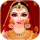 Royal Indian Wedding Rituals 2 19.0.5