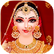 Royal Indian Wedding Rituals 2 - Androidアプリ