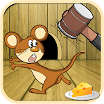 Cover Image of Tải xuống Punch Mouse  APK