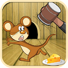 Punch Mouse 9.3