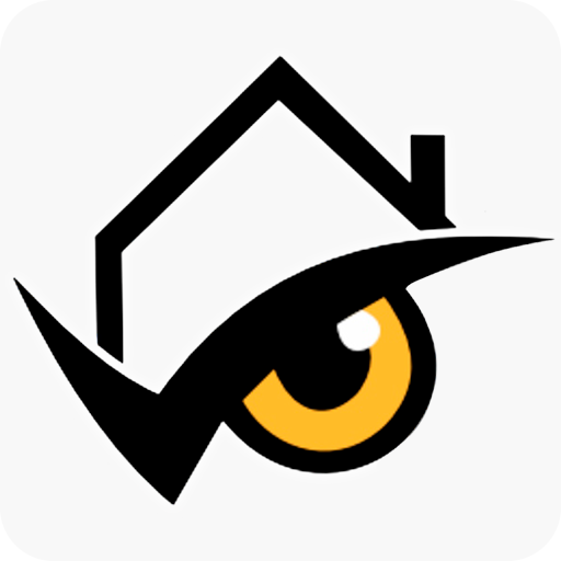 Brasil Protege logo