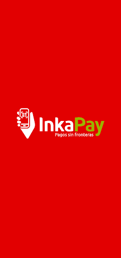 Inkapay Turista Screen 2