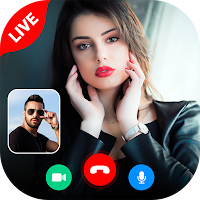 Free Totok Messenger - Girl Live Video Call Guide
