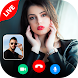 Free Totok Messenger - Girl Live Video Call Guide - Androidアプリ
