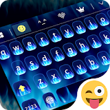 Keyboard ❤ icon