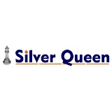 Silver Queen icon