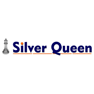 Silver Queen apk