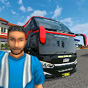 MOD BUSSID (Bus Truck & Mobil) 