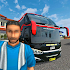 MOD BUSSID (Bus, Truck, Mobil & Motor)12.0