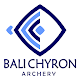 Bali Chyron Archery Laai af op Windows
