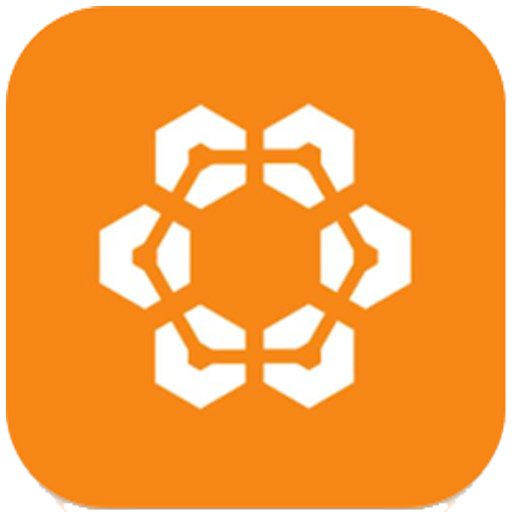 UCBee Portal logo