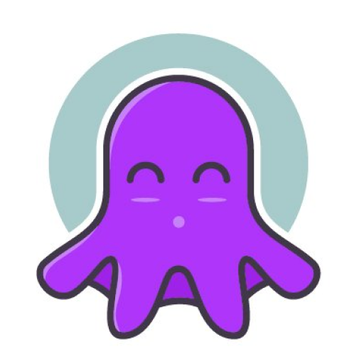 Dive Log by Zentacle logo