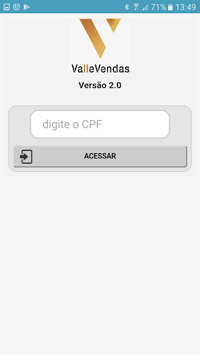 Valle-Vendas Screen 2