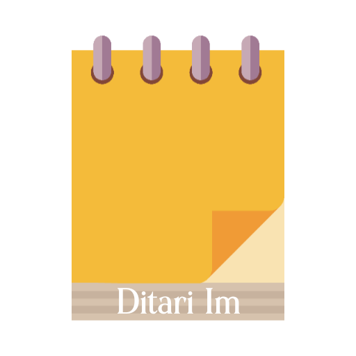 Ditari Im Download on Windows