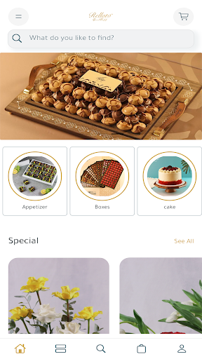 rellato screenshot 10