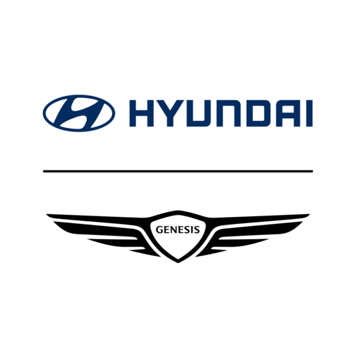 Hyundai & Genesis HQ Events Scarica su Windows
