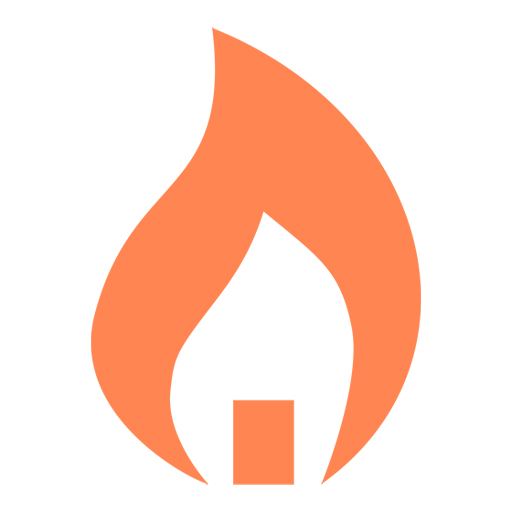 Kalkulator parastosa logo