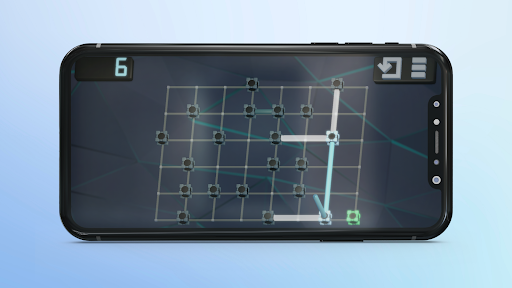 Junction Journey Screen 3