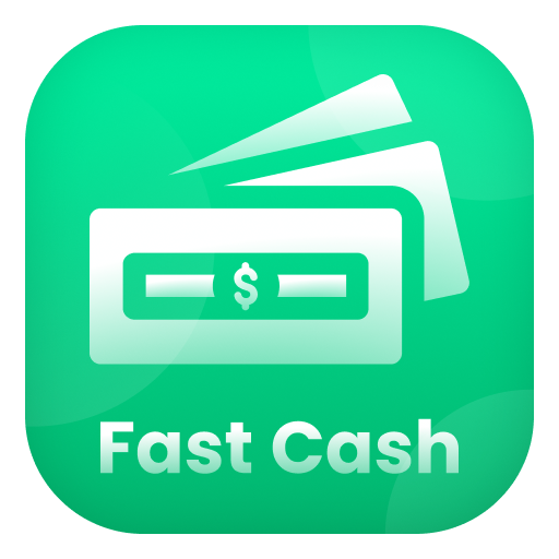 Fast Cash - Instant Cash app