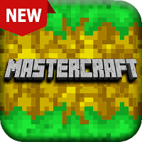 MasterCraft New