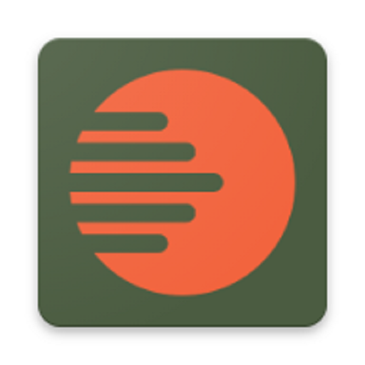 MUA FieldForce logo
