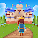 Kingdom Dreams - Androidアプリ
