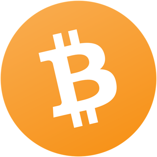 BITCOIN BOSS GROUP logo