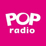 917 POP Radio icon