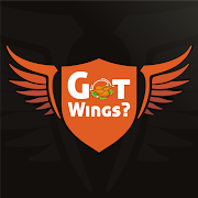 Got Wings?
