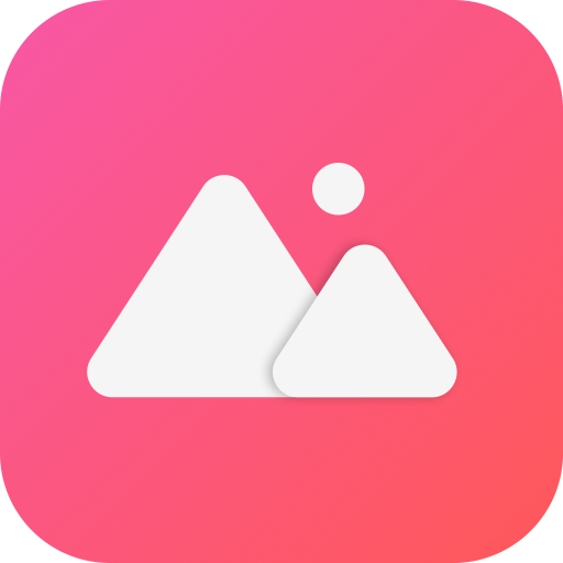 HD Photo Gallery Download on Windows