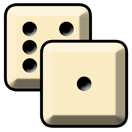 10,000 - The Dice Game 1.6 Icon