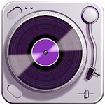 Cover Image of Unduh DJ Studio 7 1.2 APK