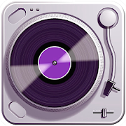 DJ Studio 7  Icon