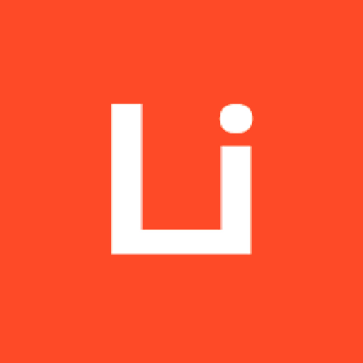 Linkity Pro logo