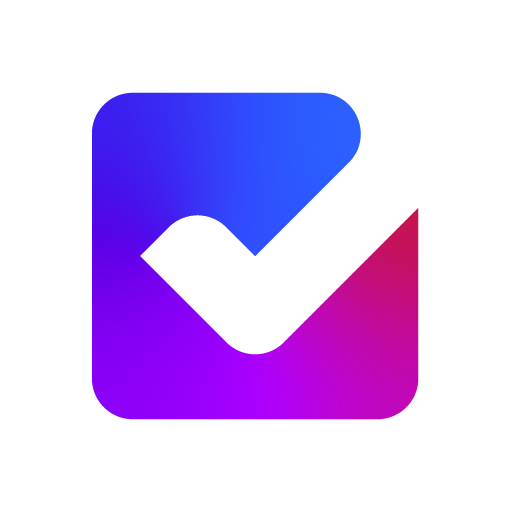 Vepaar 7.1.4 Icon