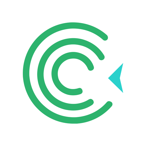 Certain, Inc. Events logo