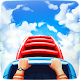 RollerCoaster Tycoon 4 Mobile MOD APK 1.13.5 (Free Shopping)