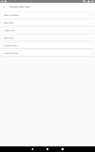 Imágen 18 Handbook of Fractures android