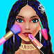 Project Makeup: Makeover Story - Androidアプリ